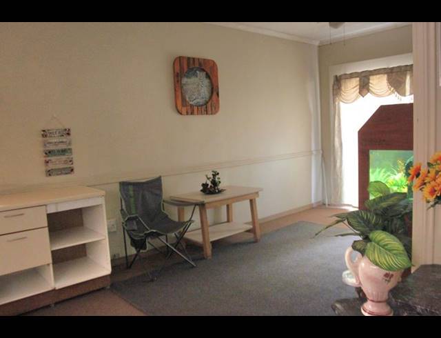 4 BEDROOM PROPERTY TO RENT IN ELSPARK